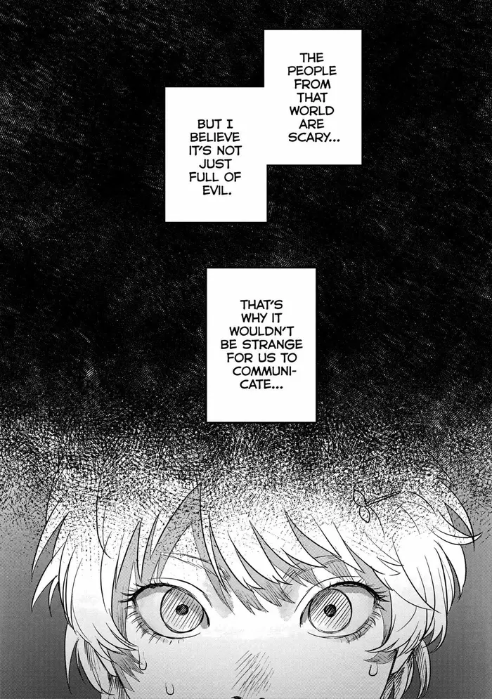The Summer Hikaru Died Chapter 15 image 12_optimized